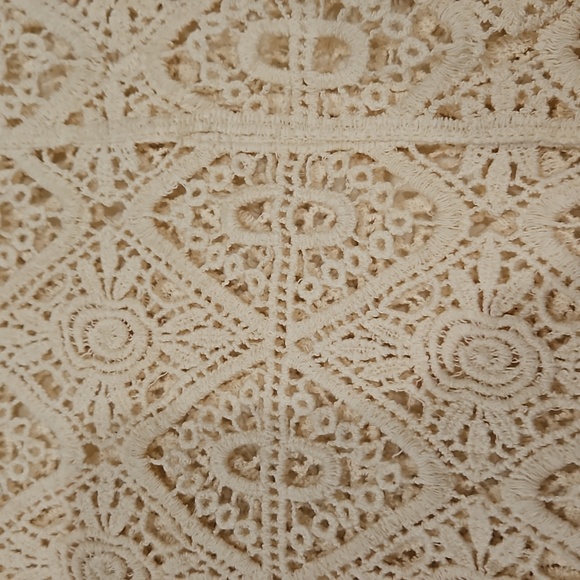 American rag - Picture 6 of 8